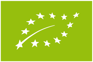 EU Ökosiegel